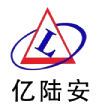 Tangshan  Yian  Metel  Cynhyrchion  Co.,  Cyf.